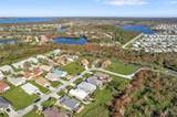 4250 Oak Terrace Circle - Photo 33