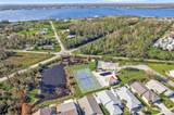 4250 Oak Terrace Circle - Photo 35
