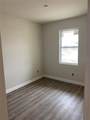 4250 Oak Terrace Circle - Photo 4