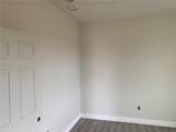 4250 Oak Terrace Circle - Photo 6