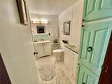6452 Fleetwood Court - Photo 26