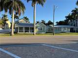 621 or 625 Retta Esplanade - Photo 16