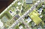 621 or 625 Retta Esplanade - Photo 17