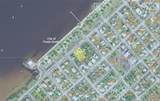 621 or 625 Retta Esplanade - Photo 19