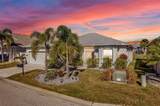 24703 Buckingham Way - Photo 1