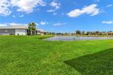 24703 Buckingham Way - Photo 10