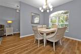 24703 Buckingham Way - Photo 11