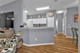 24703 Buckingham Way - Photo 12