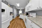 24703 Buckingham Way - Photo 13