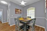 24703 Buckingham Way - Photo 14