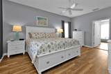 24703 Buckingham Way - Photo 15