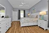 24703 Buckingham Way - Photo 16