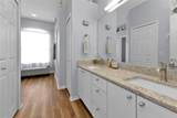 24703 Buckingham Way - Photo 17