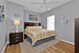 24703 Buckingham Way - Photo 19