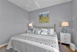 24703 Buckingham Way - Photo 20