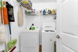 24703 Buckingham Way - Photo 21