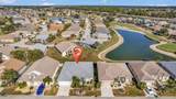 24703 Buckingham Way - Photo 22