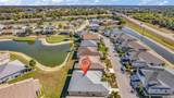 24703 Buckingham Way - Photo 23