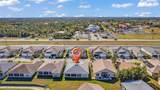 24703 Buckingham Way - Photo 24