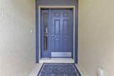 24703 Buckingham Way - Photo 3