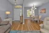 24703 Buckingham Way - Photo 4