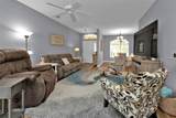 24703 Buckingham Way - Photo 5