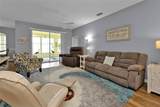 24703 Buckingham Way - Photo 6