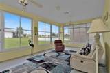 24703 Buckingham Way - Photo 7