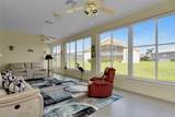 24703 Buckingham Way - Photo 8
