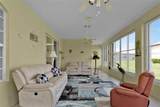 24703 Buckingham Way - Photo 9