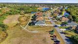 13048 Pembroke Circle - Photo 57