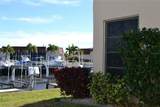 220 Coldeway Drive - Photo 10