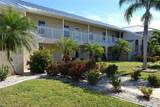 220 Coldeway Drive - Photo 11