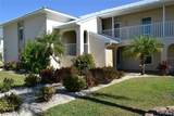 220 Coldeway Drive - Photo 12