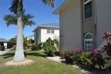 220 Coldeway Drive - Photo 13