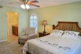 220 Coldeway Drive - Photo 14