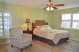 220 Coldeway Drive - Photo 15