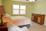 220 Coldeway Drive - Photo 16