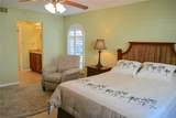 220 Coldeway Drive - Photo 17