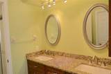 220 Coldeway Drive - Photo 18