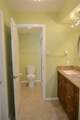 220 Coldeway Drive - Photo 19