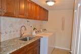 220 Coldeway Drive - Photo 20