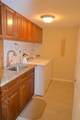 220 Coldeway Drive - Photo 21