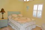220 Coldeway Drive - Photo 22