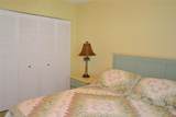 220 Coldeway Drive - Photo 23