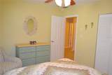 220 Coldeway Drive - Photo 24