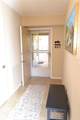 220 Coldeway Drive - Photo 25