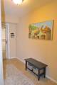 220 Coldeway Drive - Photo 26