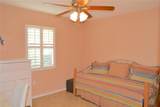 220 Coldeway Drive - Photo 27