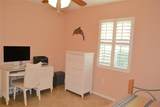 220 Coldeway Drive - Photo 28